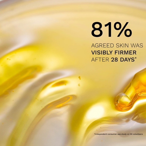 Ren clean skincare bio retinoid youth concentrate oil - Picture 2 of 3